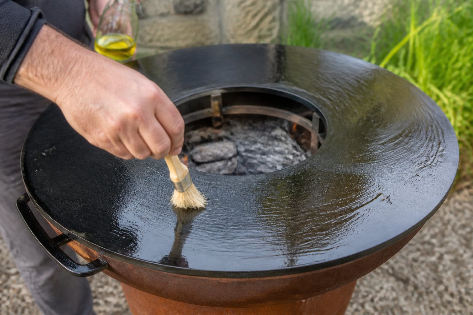 Réussir ton culottage pour une protection durable